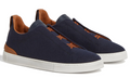 Zegna 14milmil14 Triple Stitch sneakers 