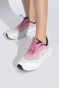 Loewe X On Running Rose
