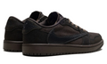 Travis Scott X Air Jordan 1 Low OG 