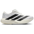 Adidas Adizero Evo SL White
