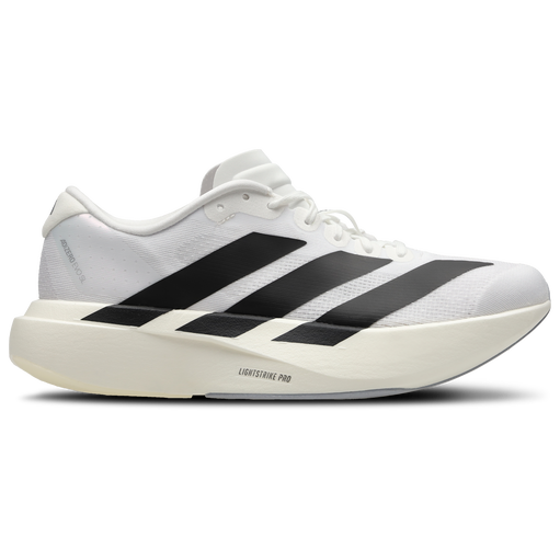 Adidas Adizero Evo SL White