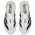 Adidas Adizero Evo SL White