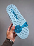 Louis Vuitton by Tyler, the Creator LV Trainer Blue