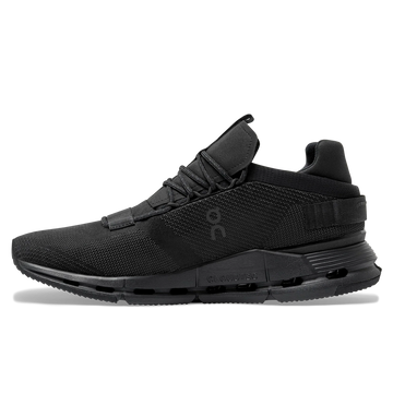 ON Cloud Nova Black Eclipse