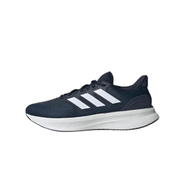 Adidas EQ21 Run Cloud White Core Black