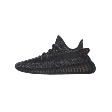 Adidas Yeezy 350 V2 Black