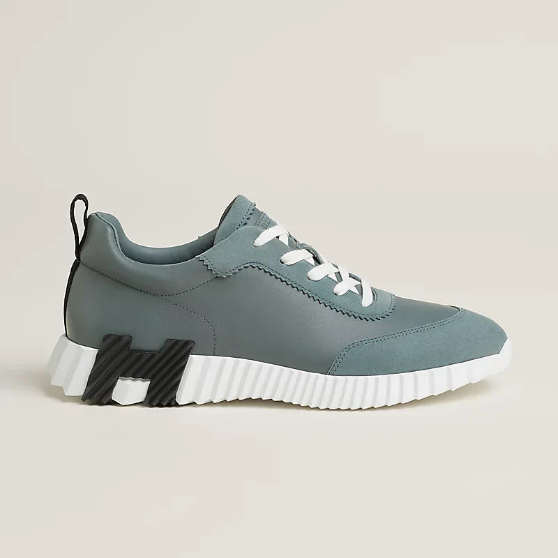 Hermes Bouncing Sneaker