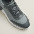 Hermes Bouncing sneaker Grey