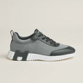 Hermes Bouncing sneaker Grey