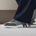 Hermes Bouncing sneaker Grey