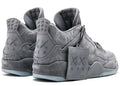 AIR JORDAN 4 Retro KAWS
